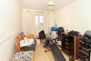 Photo 6- click for photo gallery